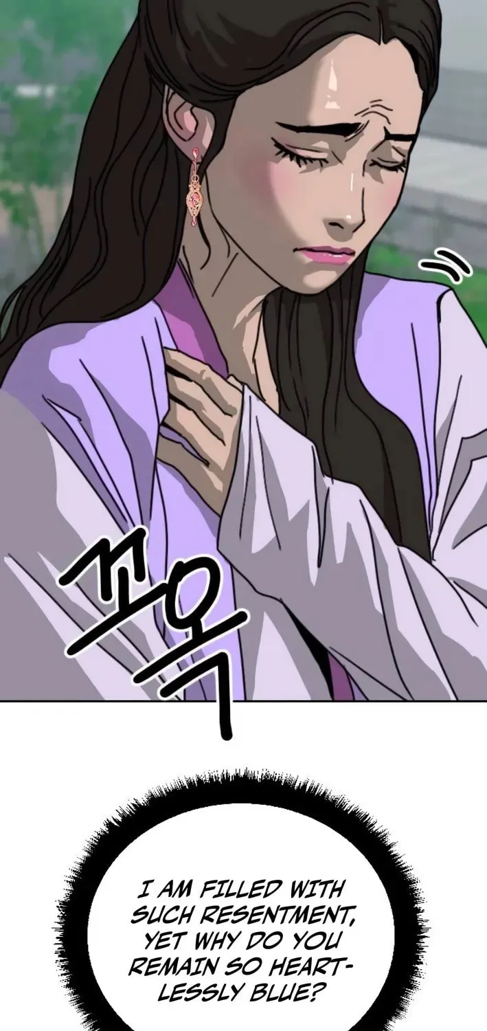 The Tales of Heaven and Earth Chapter 44 page 29 - 
