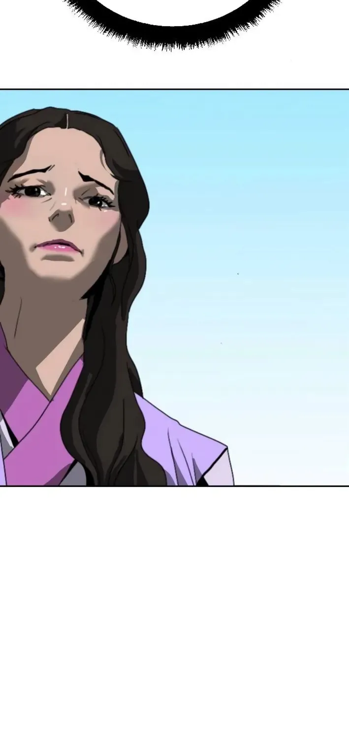 The Tales of Heaven and Earth Chapter 44 page 30 - 