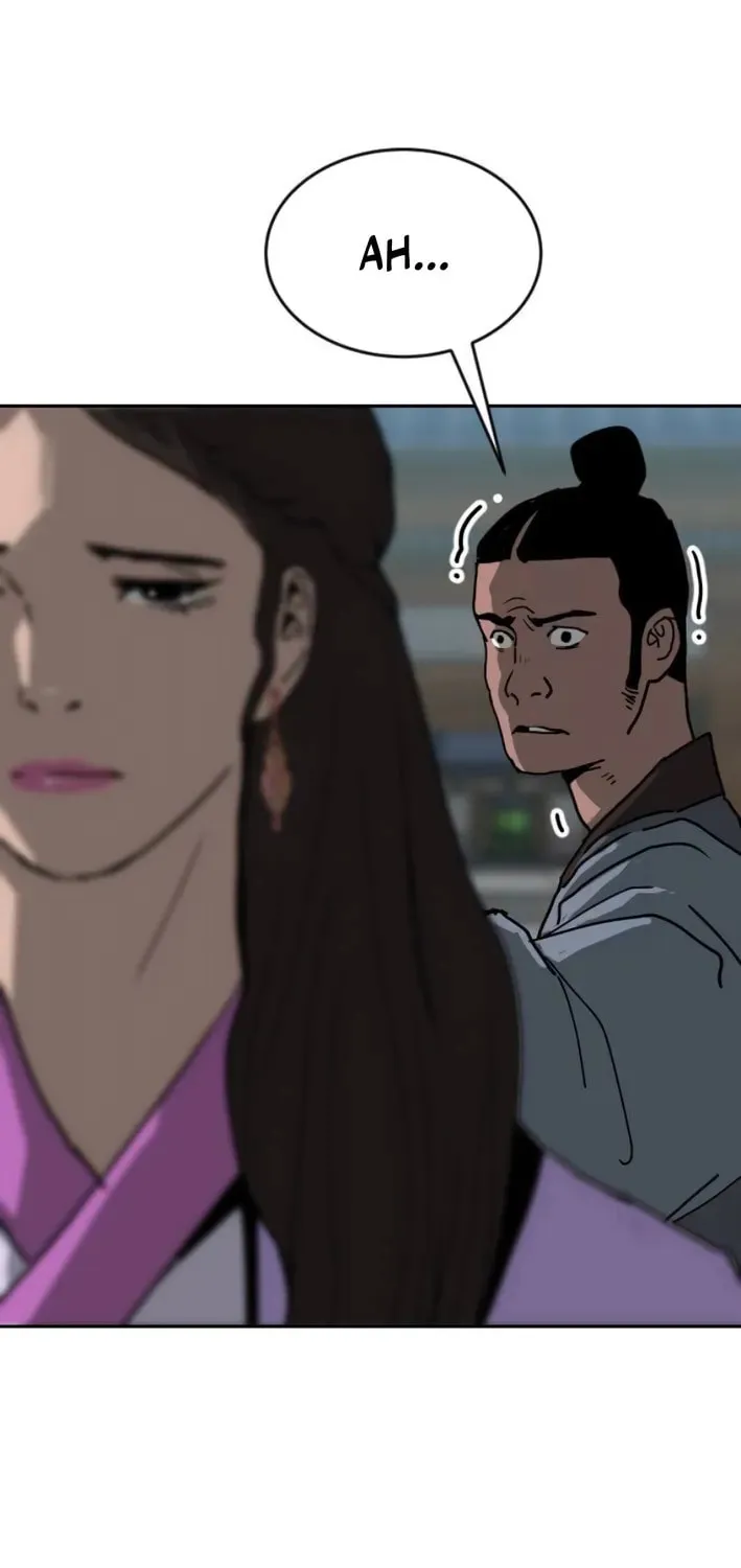The Tales of Heaven and Earth Chapter 44 page 36 - 