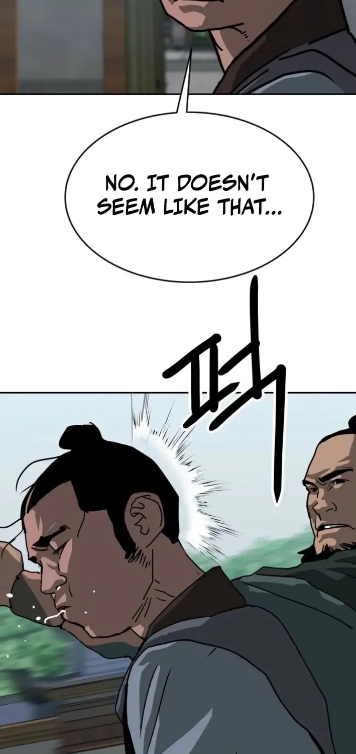 The Tales of Heaven and Earth Chapter 44 page 39 - 