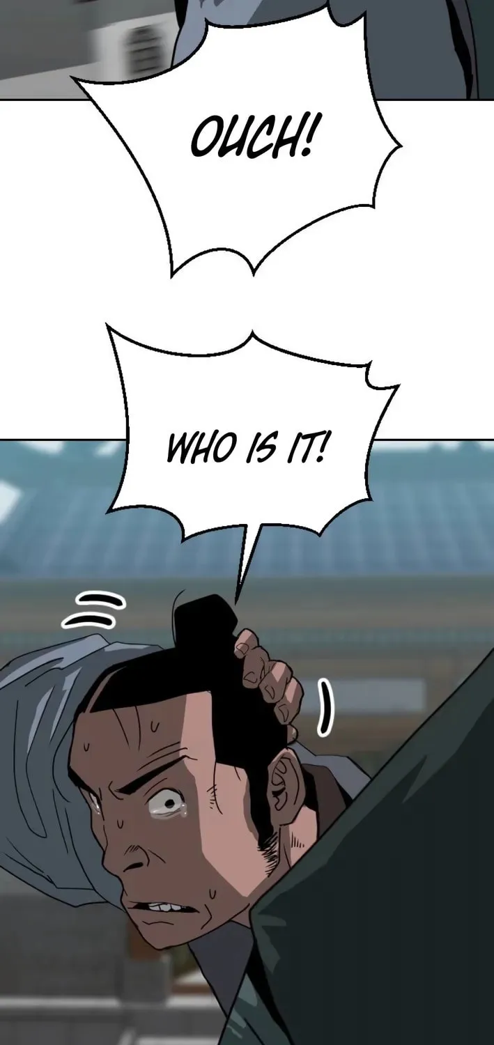 The Tales of Heaven and Earth Chapter 44 page 40 - 