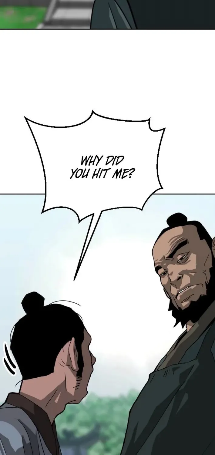 The Tales of Heaven and Earth Chapter 44 page 41 - 