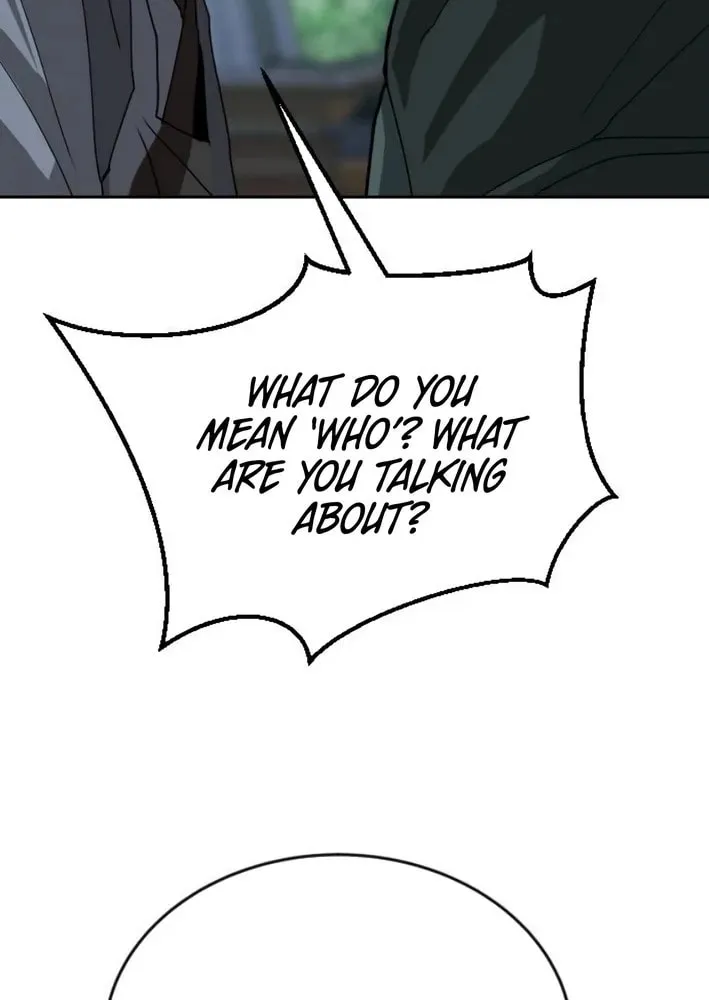 The Tales of Heaven and Earth Chapter 44 page 42 - 