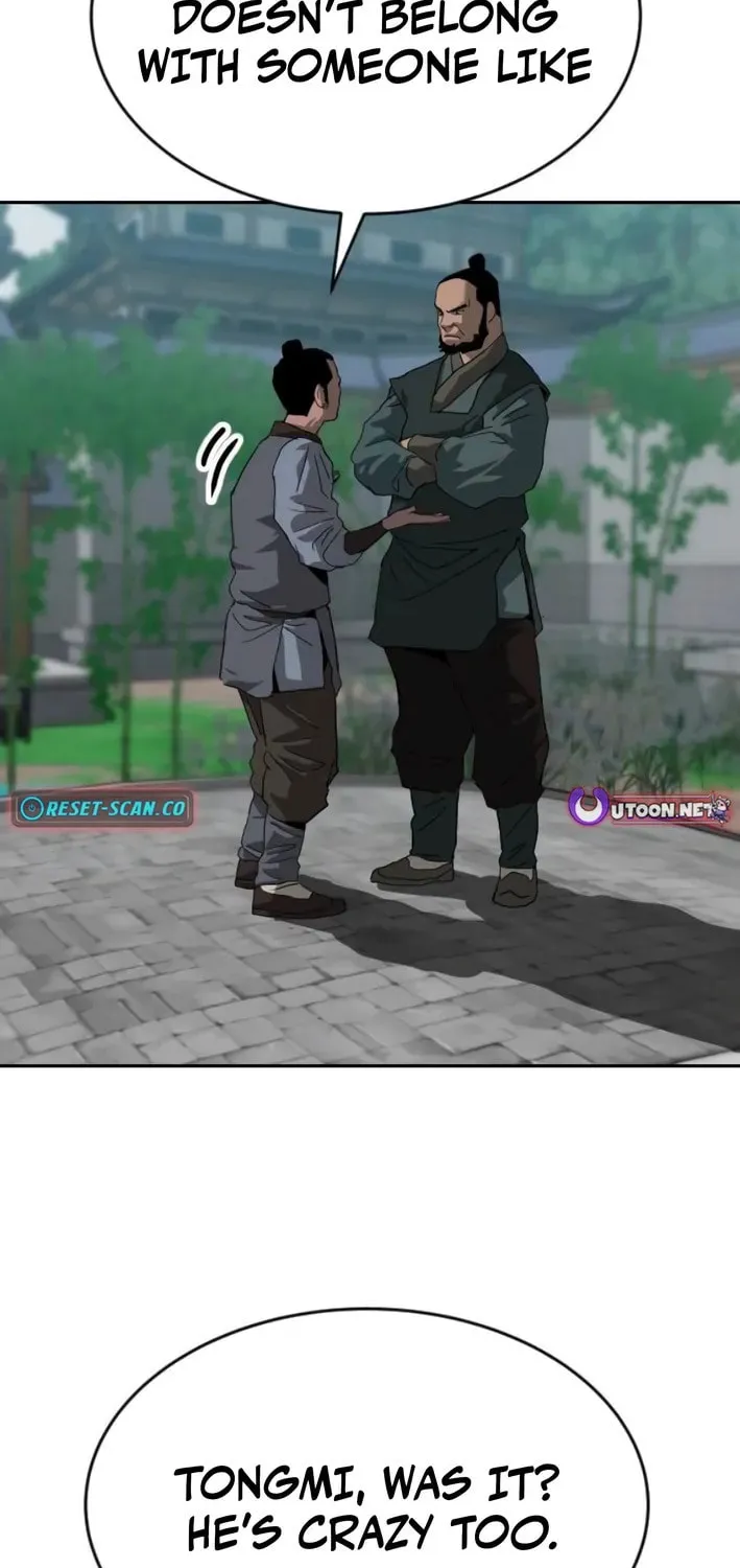 The Tales of Heaven and Earth Chapter 44 page 46 - 