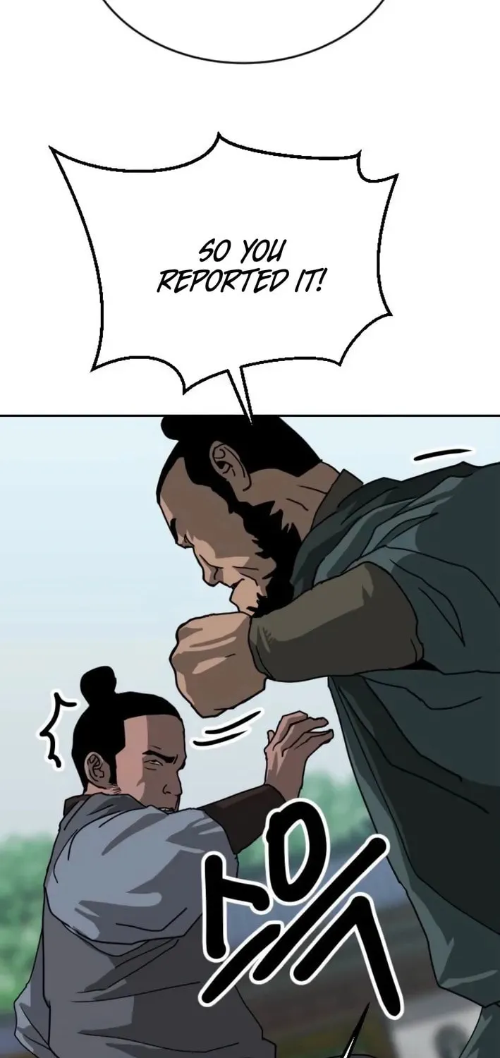 The Tales of Heaven and Earth Chapter 44 page 48 - 