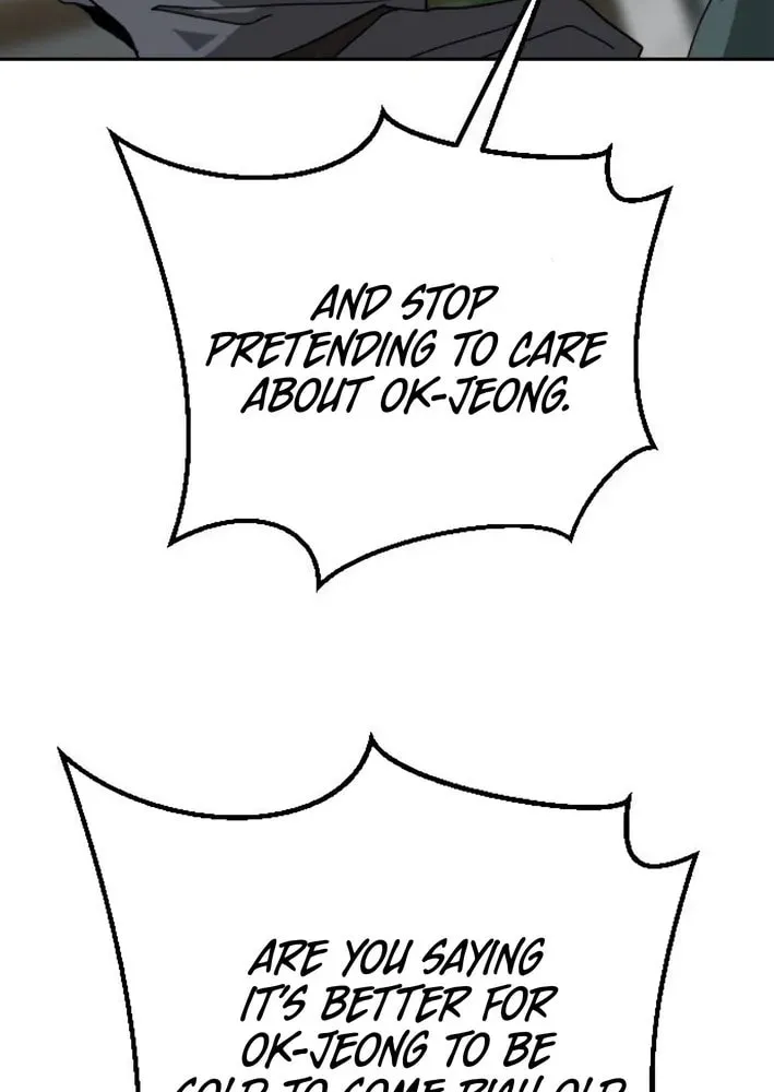 The Tales of Heaven and Earth Chapter 44 page 49 - 