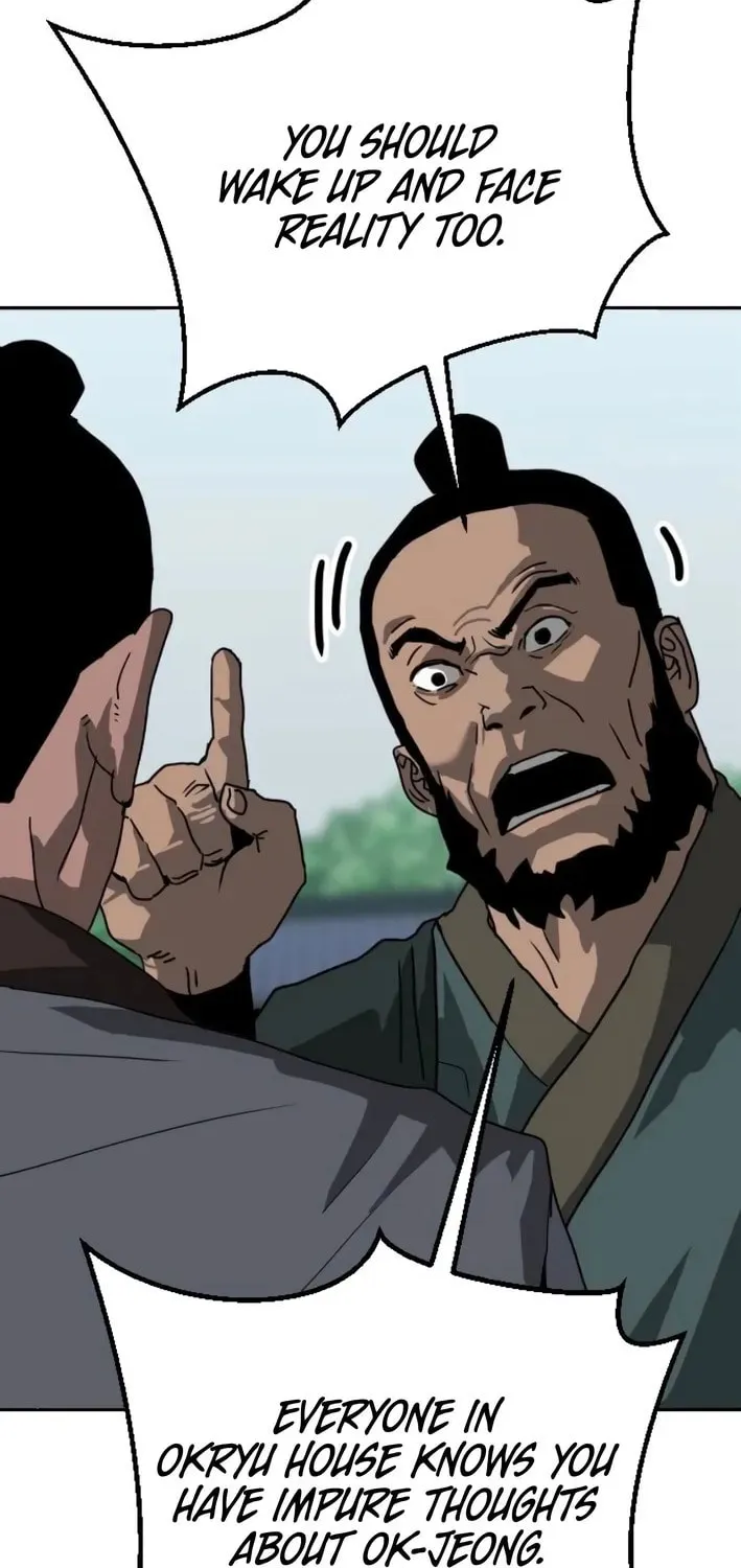 The Tales of Heaven and Earth Chapter 44 page 51 - 