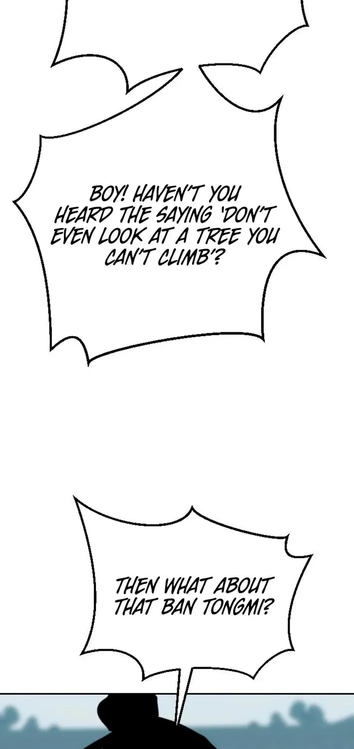 The Tales of Heaven and Earth Chapter 44 page 52 - 