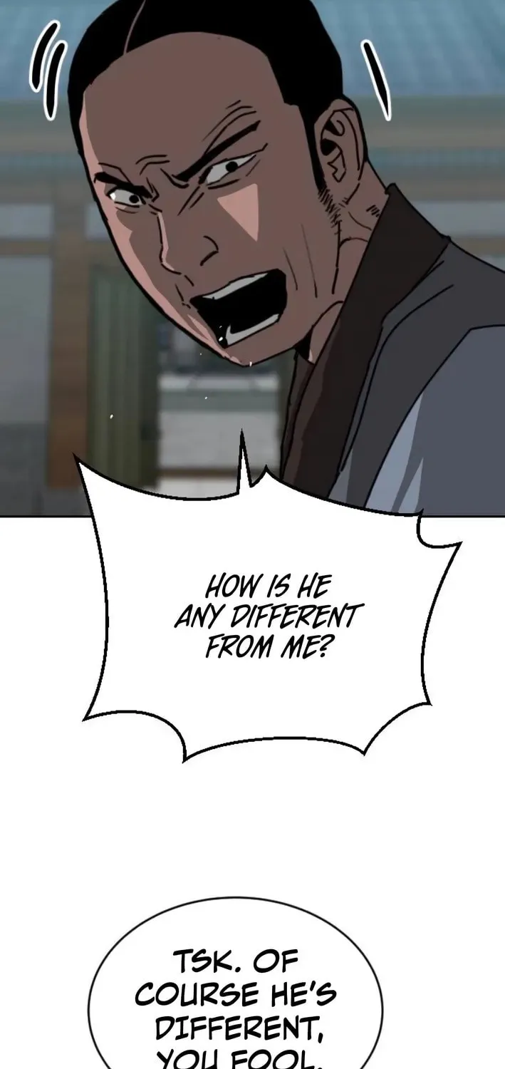The Tales of Heaven and Earth Chapter 44 page 53 - 