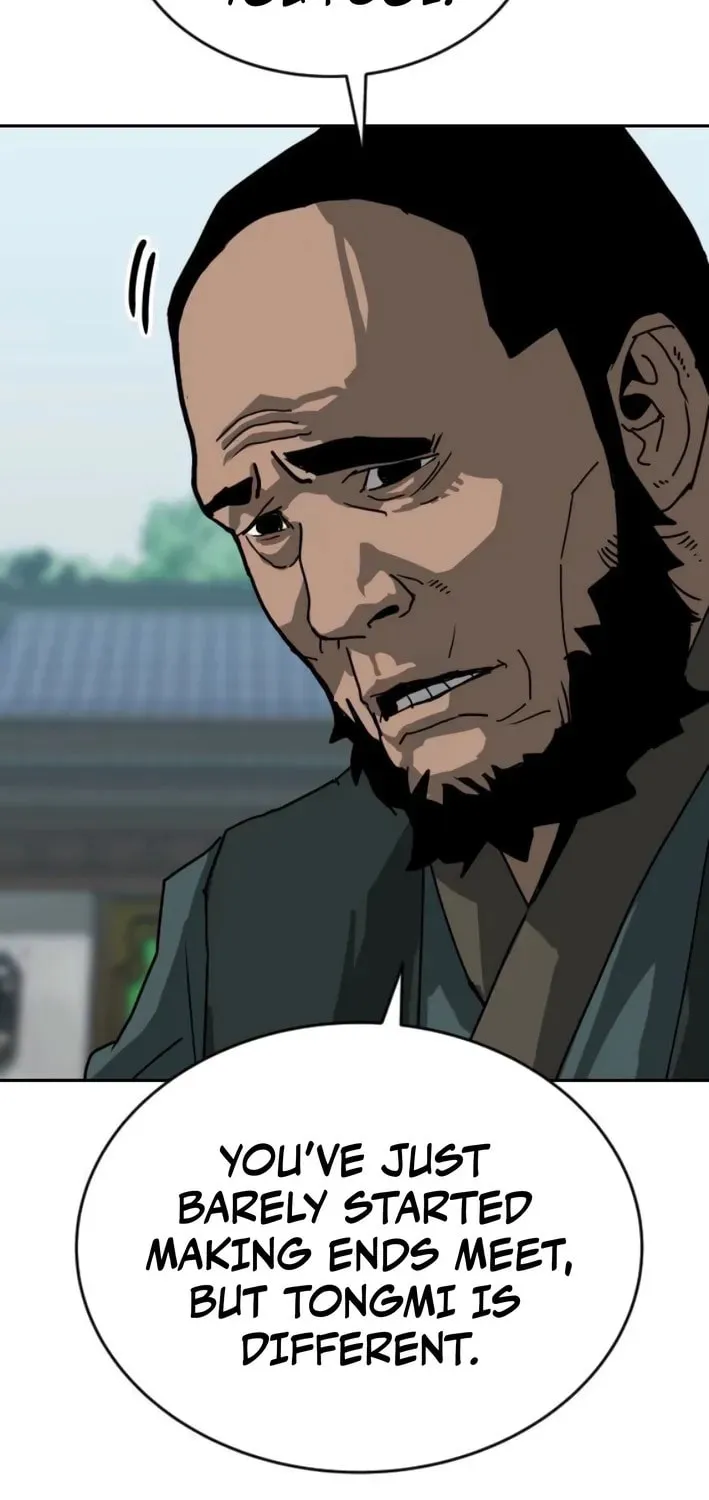 The Tales of Heaven and Earth Chapter 44 page 54 - 