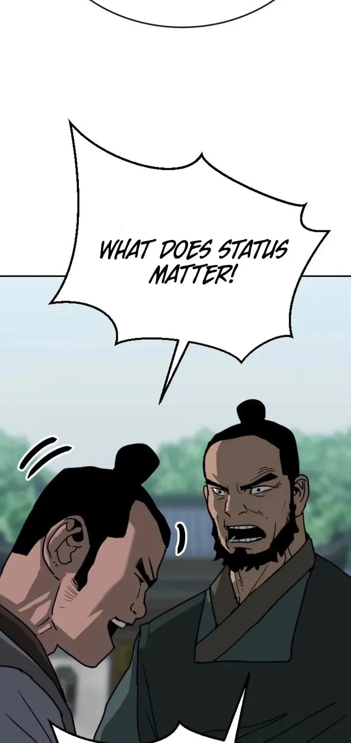 The Tales of Heaven and Earth Chapter 44 page 58 - 