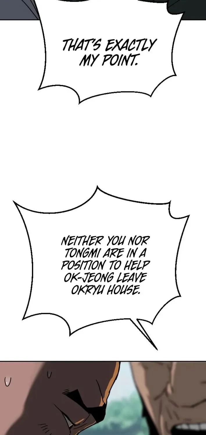 The Tales of Heaven and Earth Chapter 44 page 59 - 