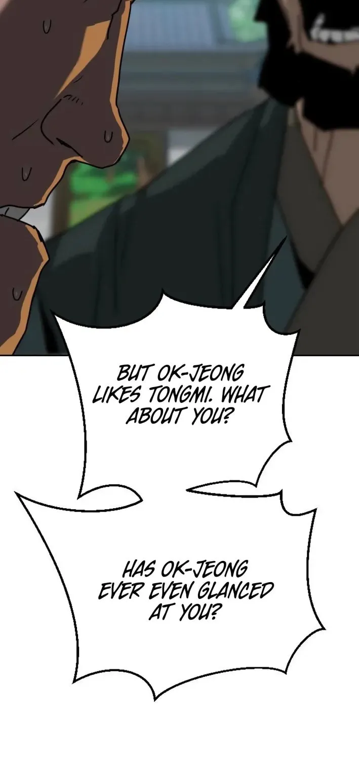 The Tales of Heaven and Earth Chapter 44 page 60 - 