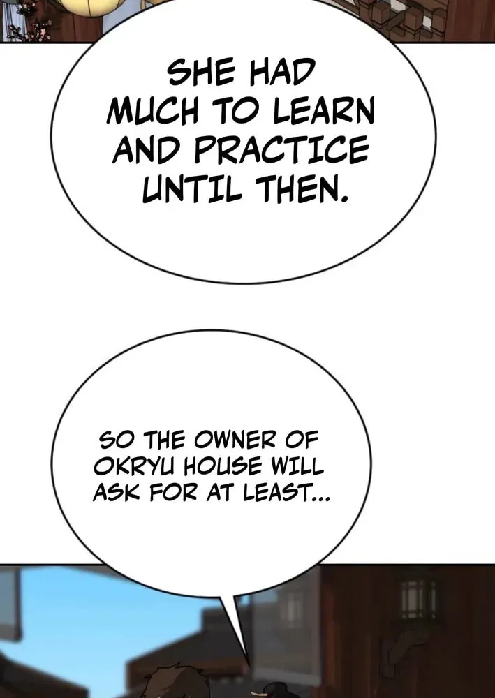 The Tales of Heaven and Earth Chapter 44 page 7 - 