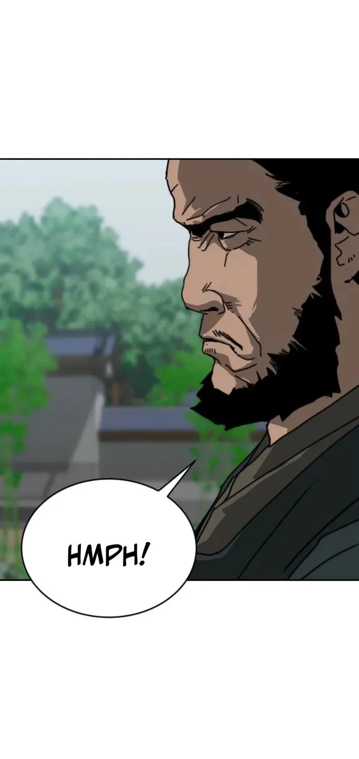 The Tales of Heaven and Earth Chapter 44 page 61 - 