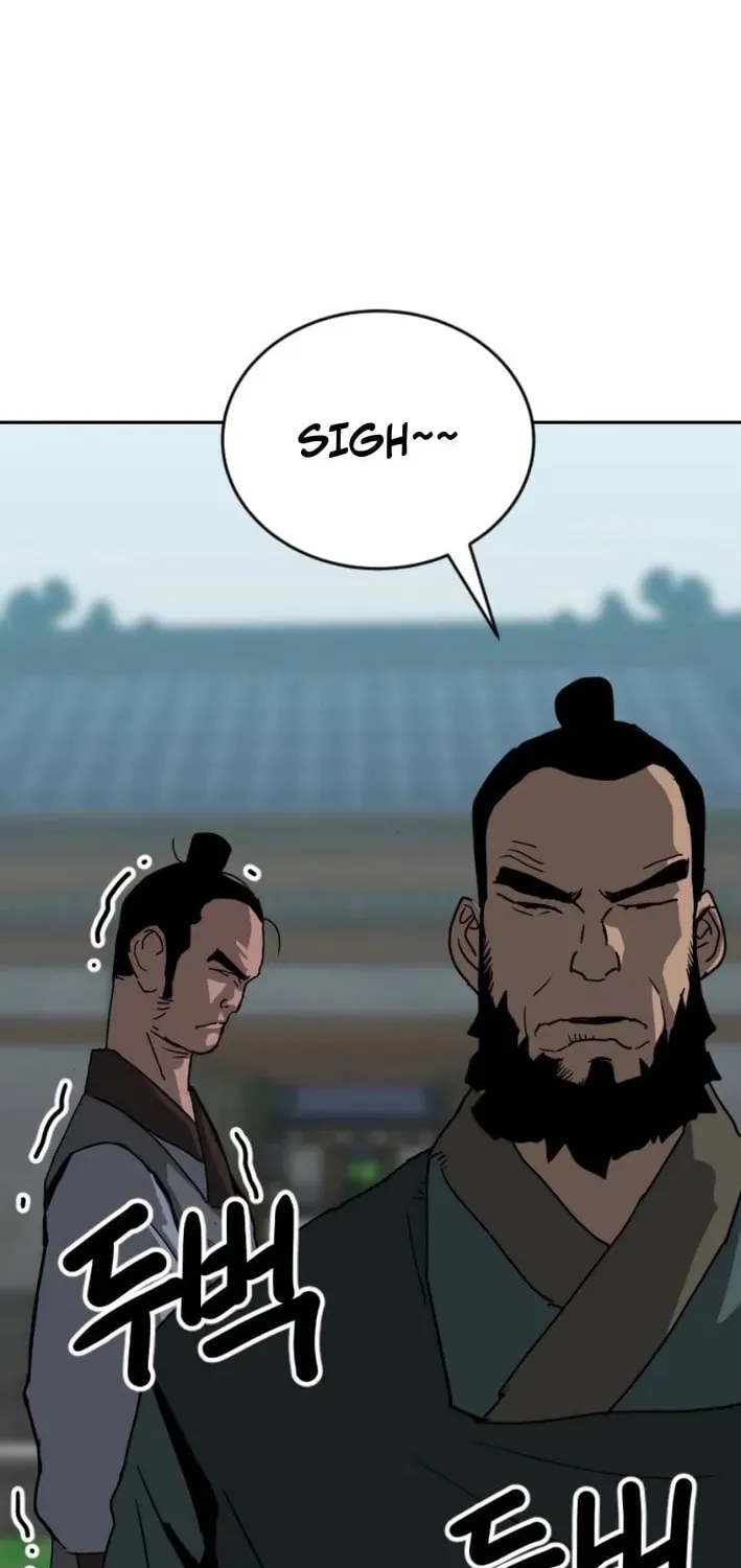 The Tales of Heaven and Earth Chapter 44 page 62 - 