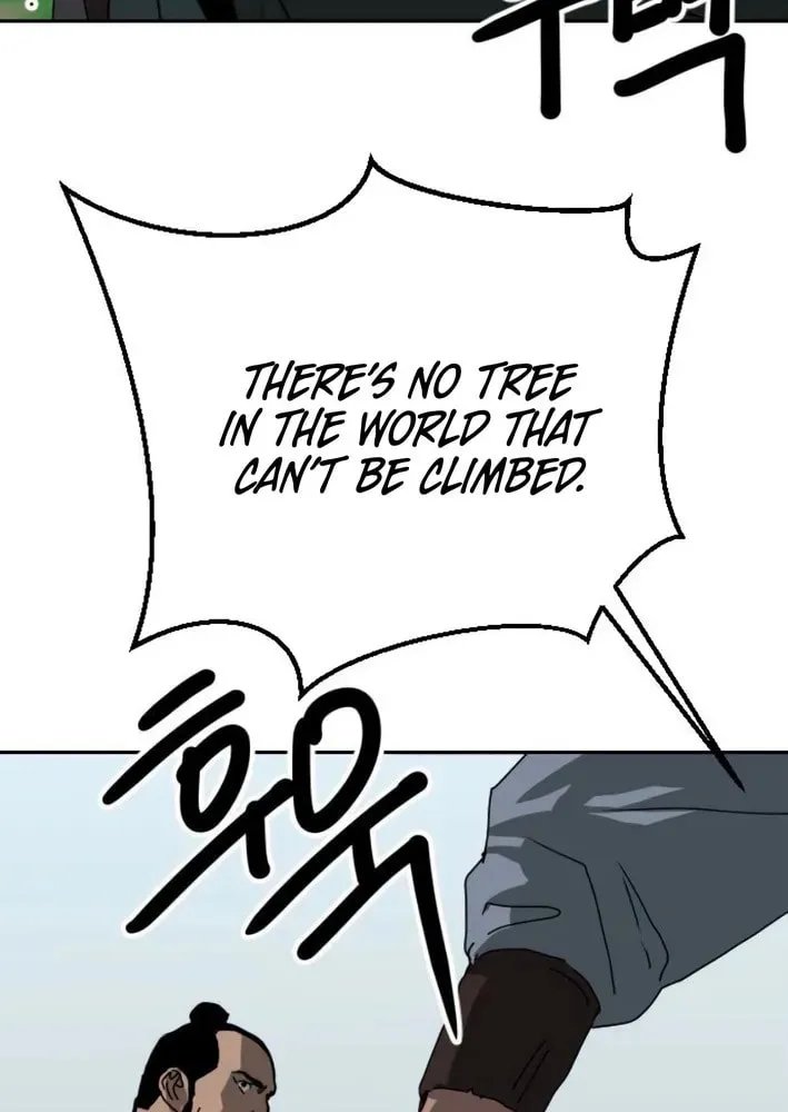 The Tales of Heaven and Earth Chapter 44 page 63 - 