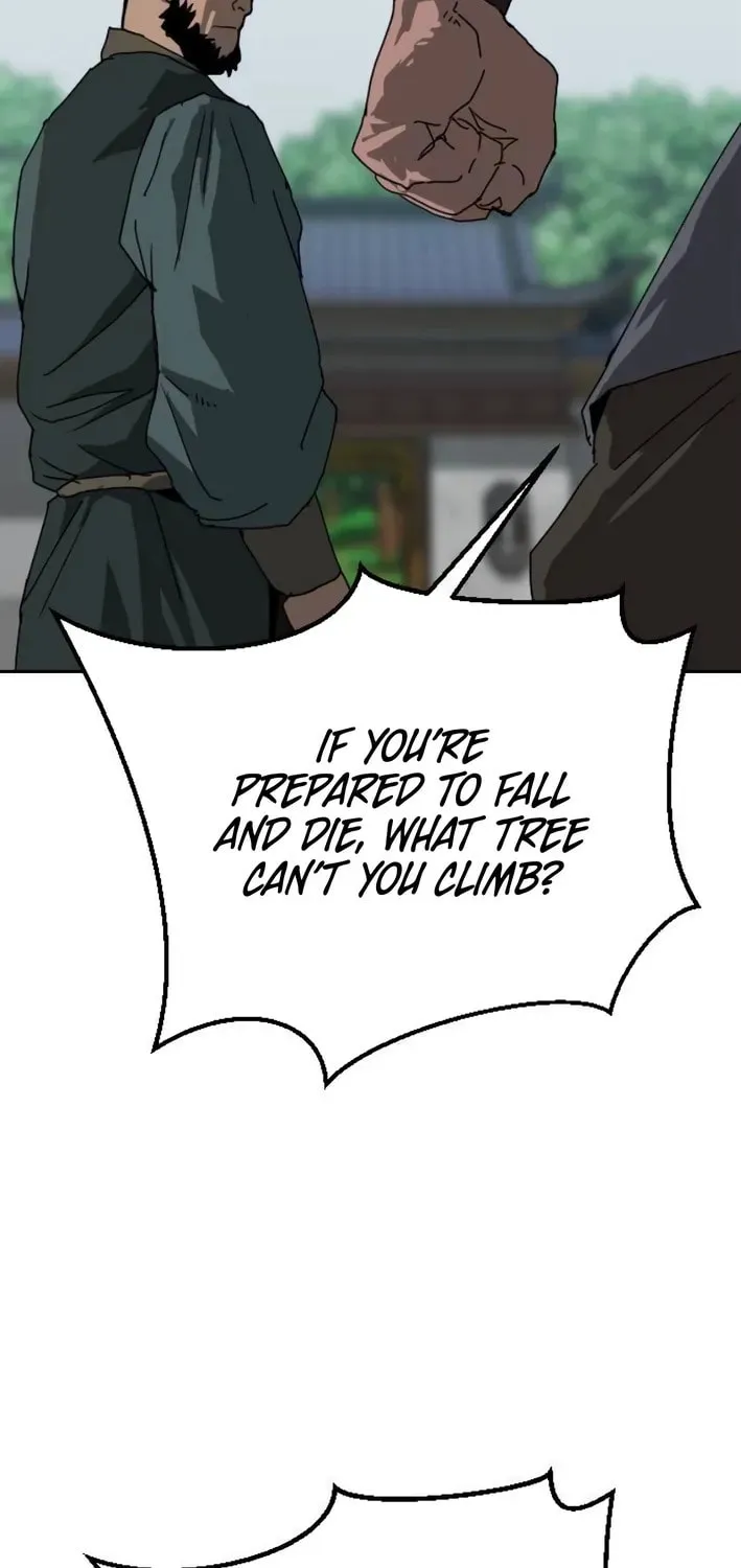 The Tales of Heaven and Earth Chapter 44 page 64 - 