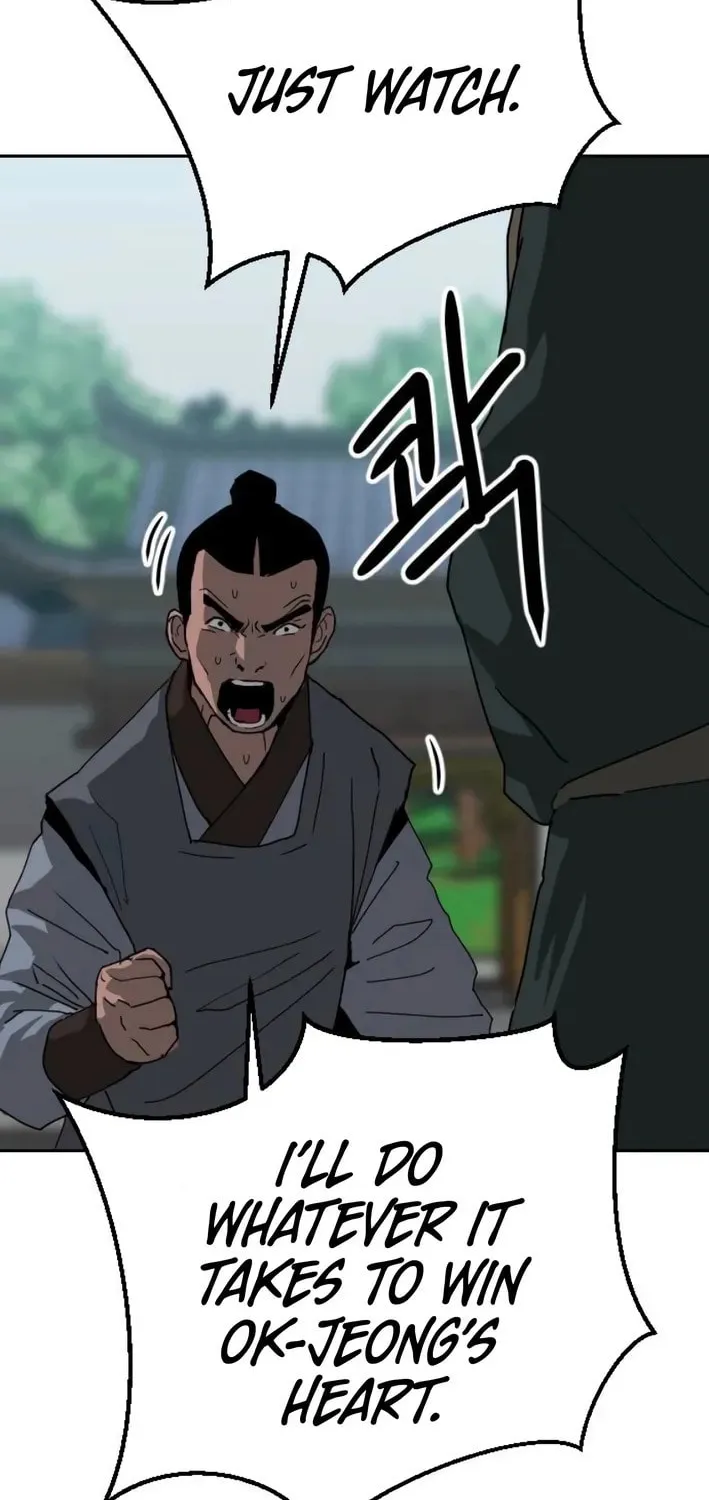 The Tales of Heaven and Earth Chapter 44 page 65 - 