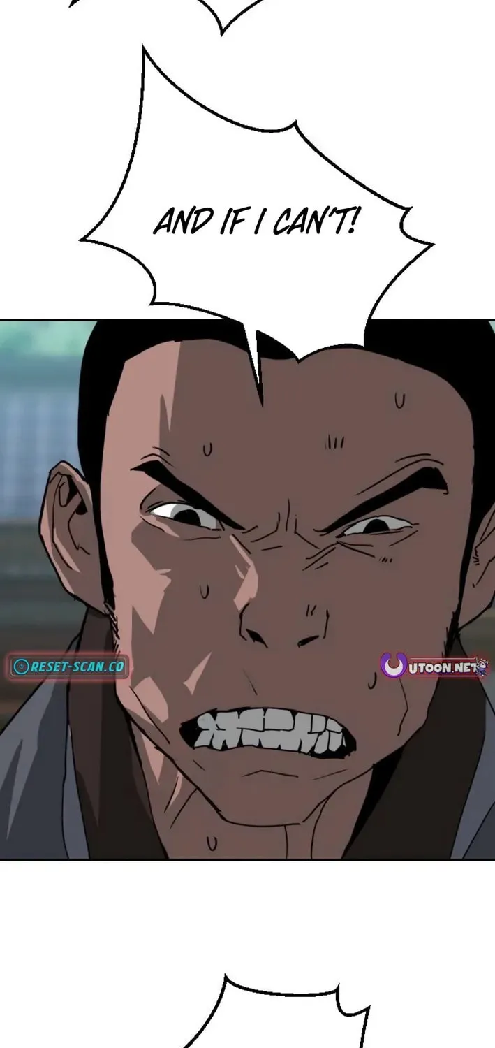 The Tales of Heaven and Earth Chapter 44 page 66 - 