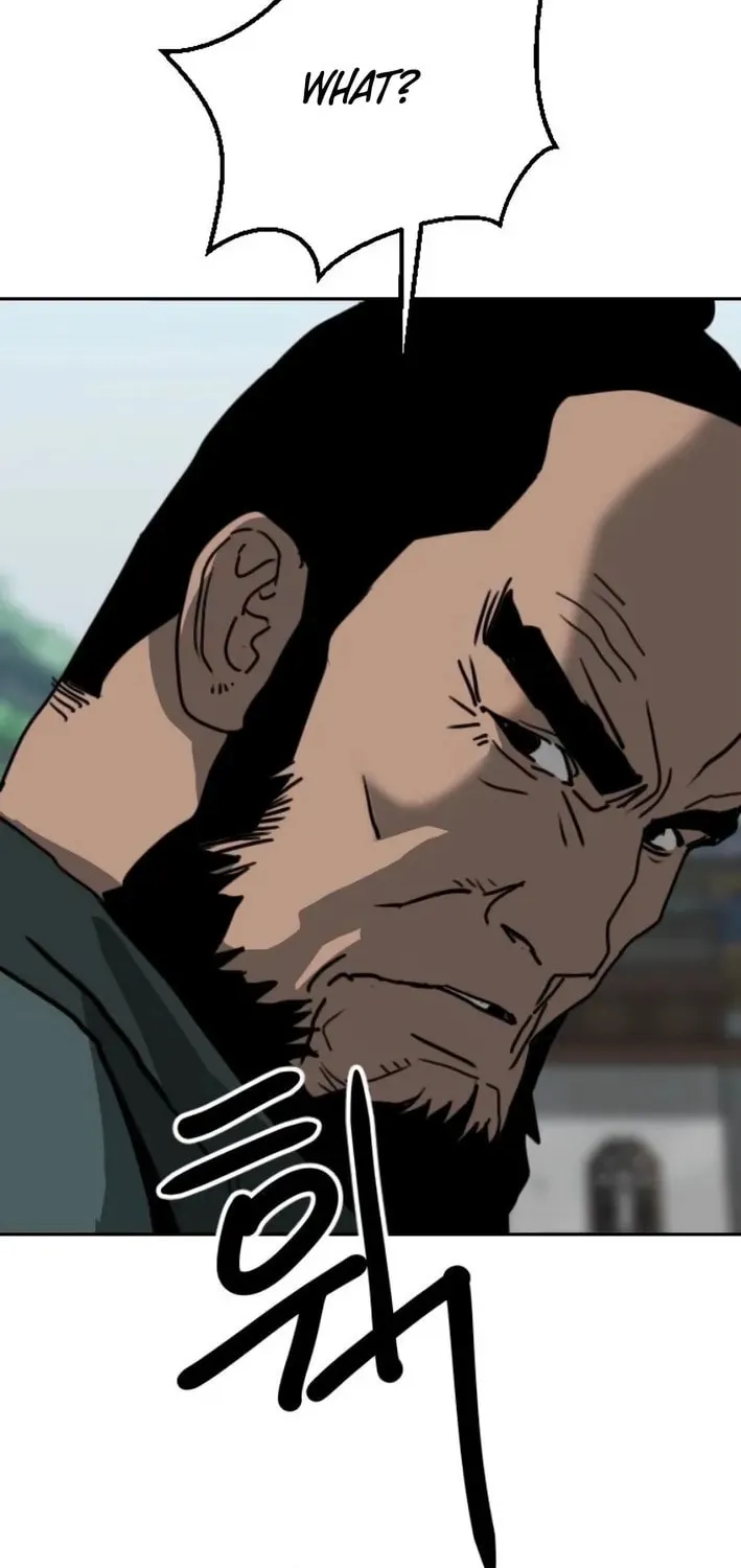 The Tales of Heaven and Earth Chapter 44 page 67 - 