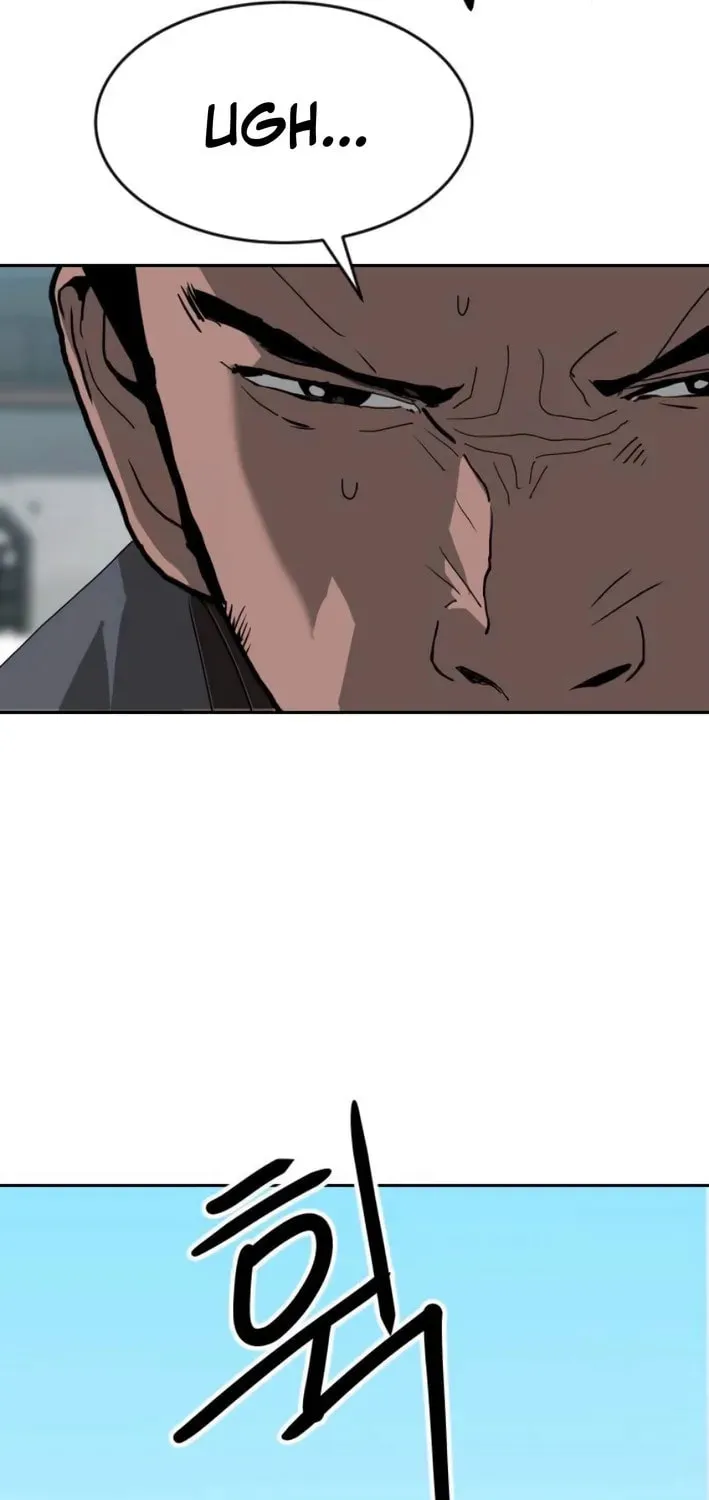 The Tales of Heaven and Earth Chapter 44 page 68 - 