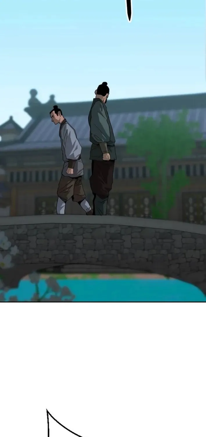 The Tales of Heaven and Earth Chapter 44 page 69 - 