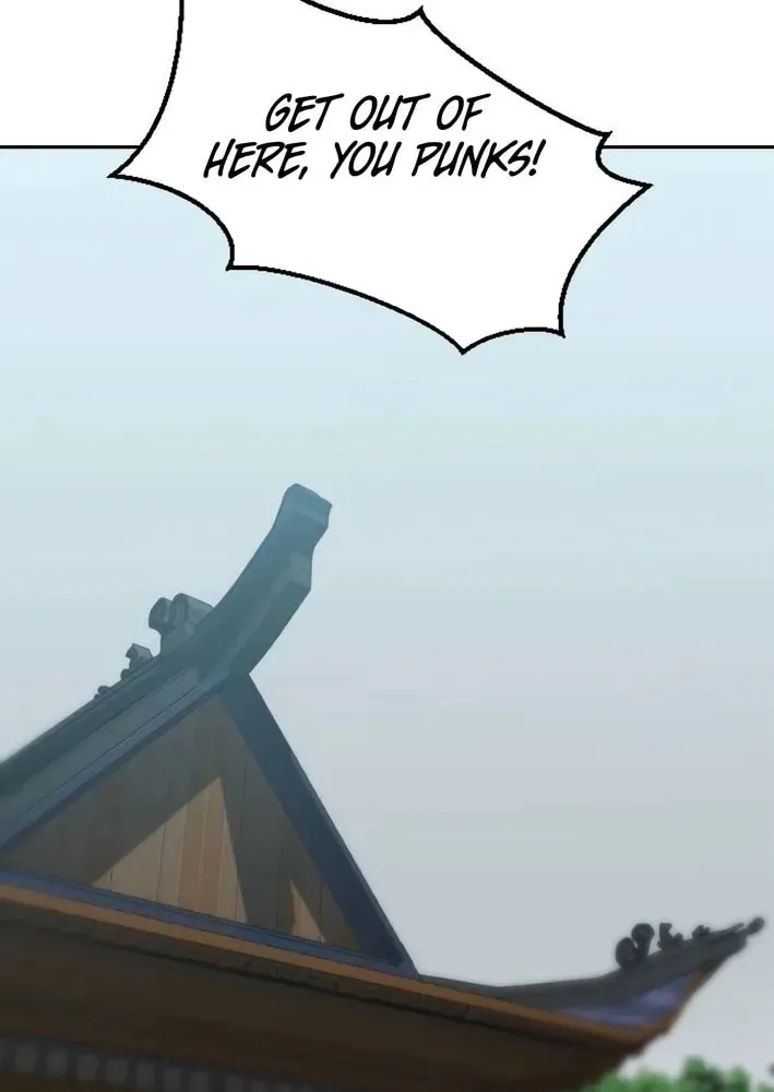 The Tales of Heaven and Earth Chapter 44 page 70 - 