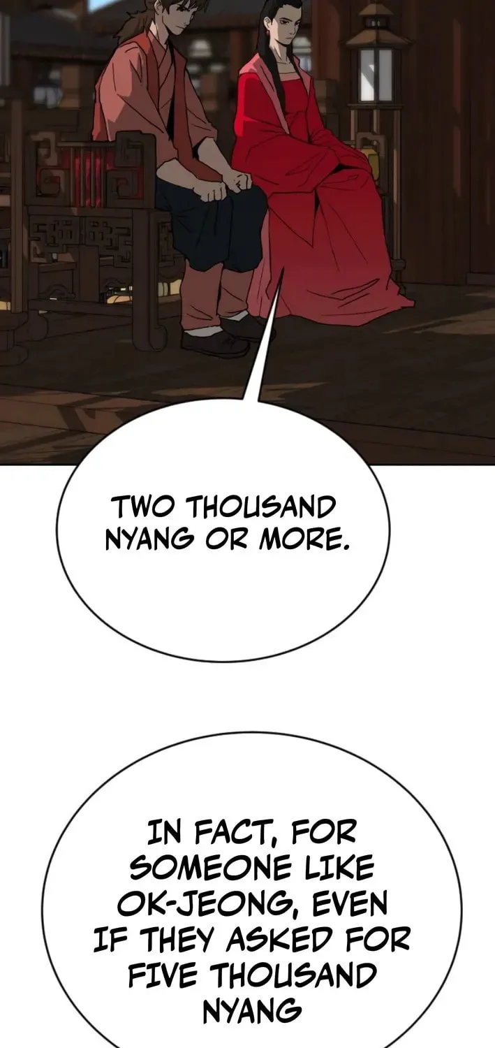 The Tales of Heaven and Earth Chapter 44 page 8 - 