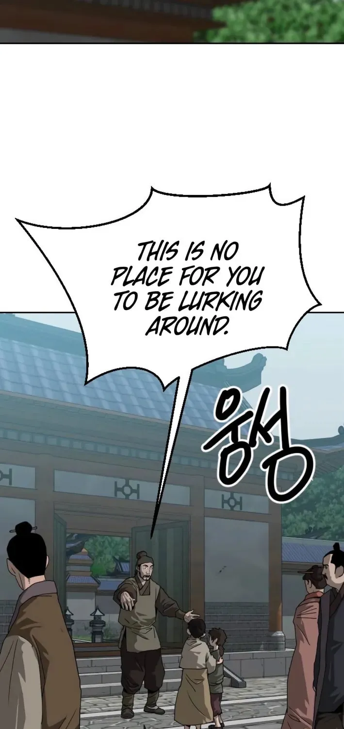 The Tales of Heaven and Earth Chapter 44 page 71 - 