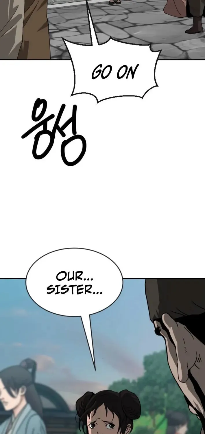 The Tales of Heaven and Earth Chapter 44 page 72 - 