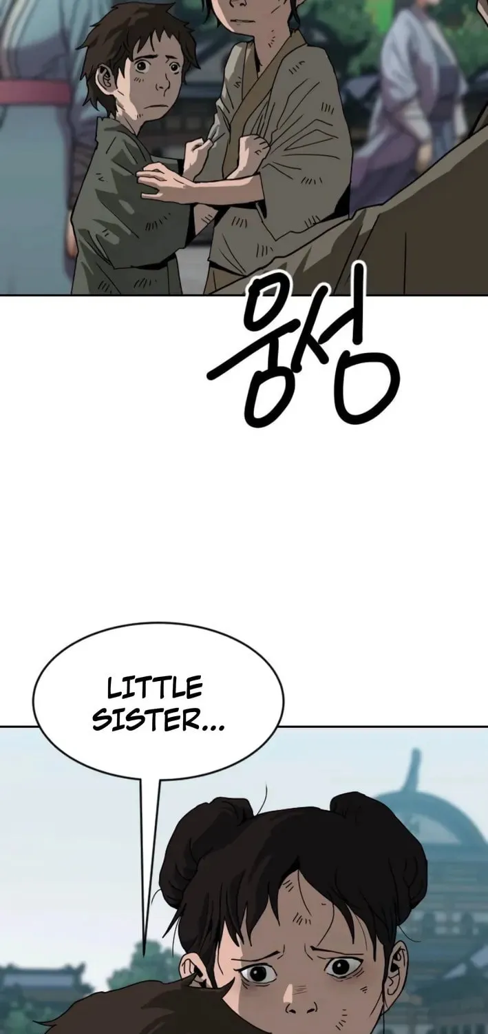 The Tales of Heaven and Earth Chapter 44 page 73 - 
