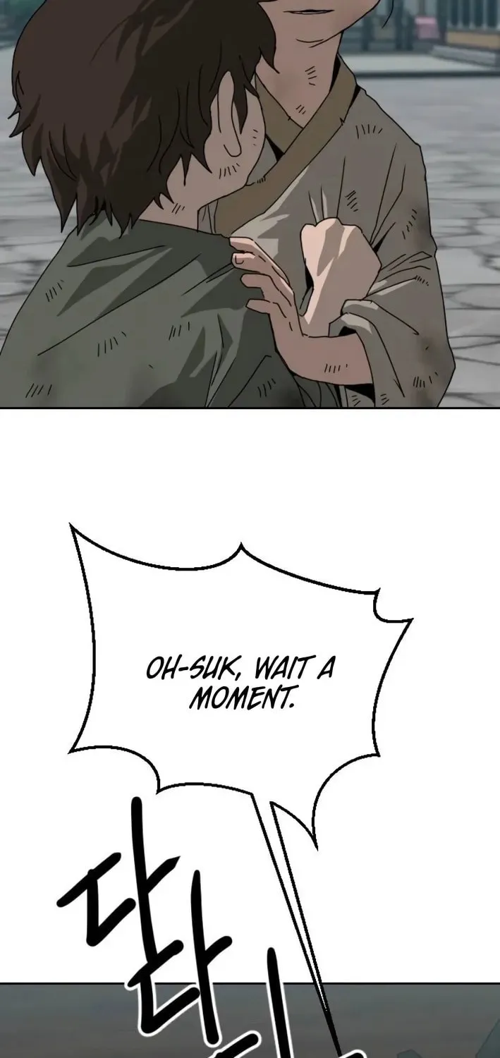 The Tales of Heaven and Earth Chapter 44 page 74 - 