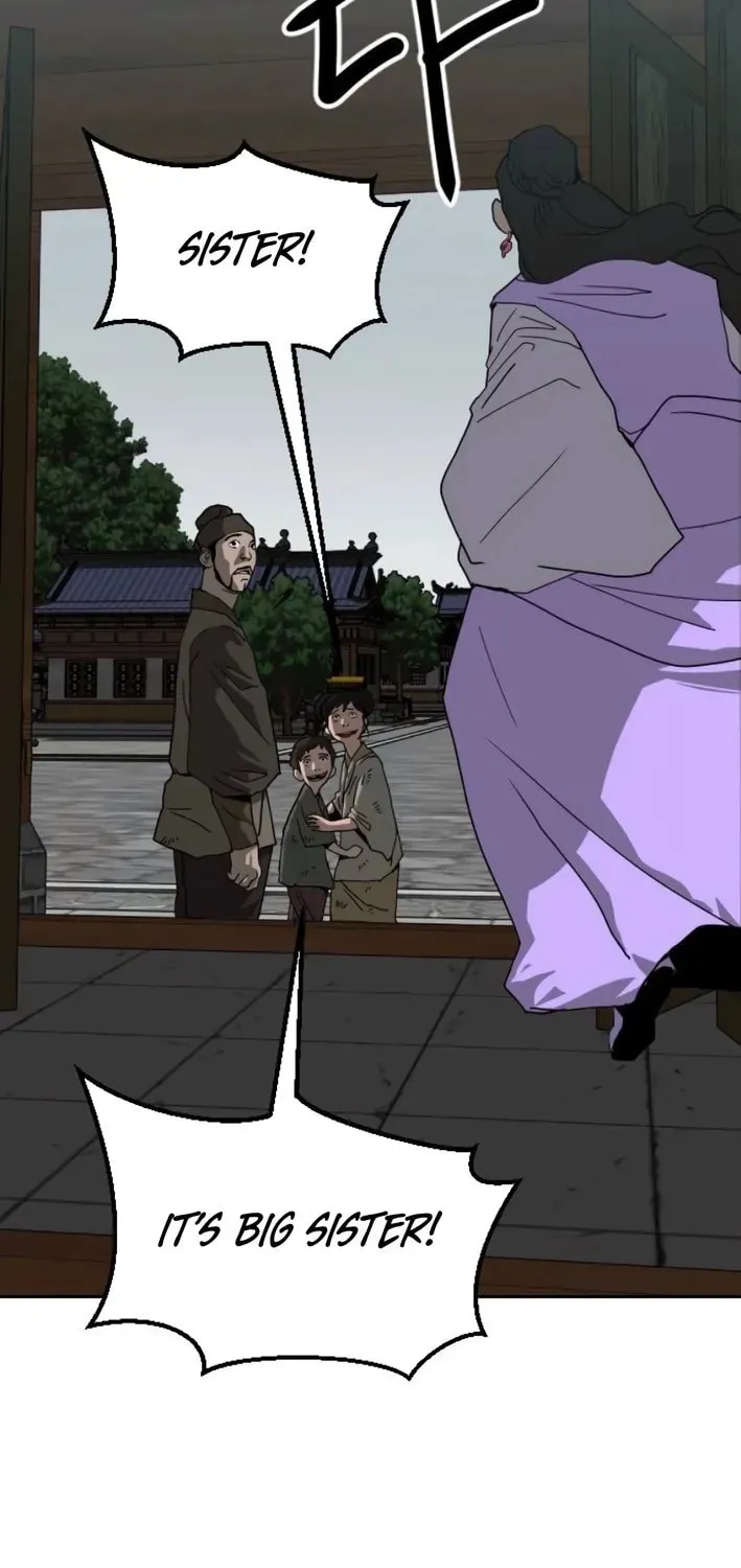 The Tales of Heaven and Earth Chapter 44 page 75 - 