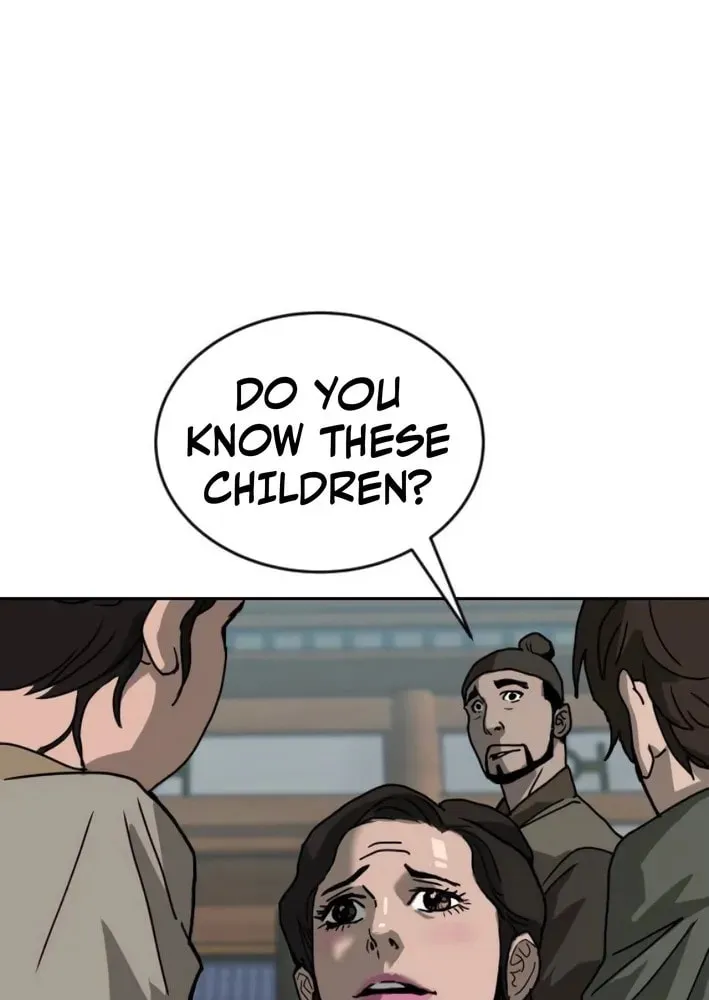 The Tales of Heaven and Earth Chapter 44 page 77 - 