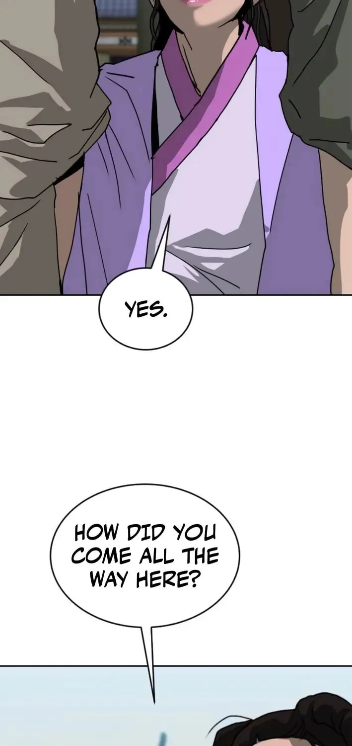 The Tales of Heaven and Earth Chapter 44 page 78 - 