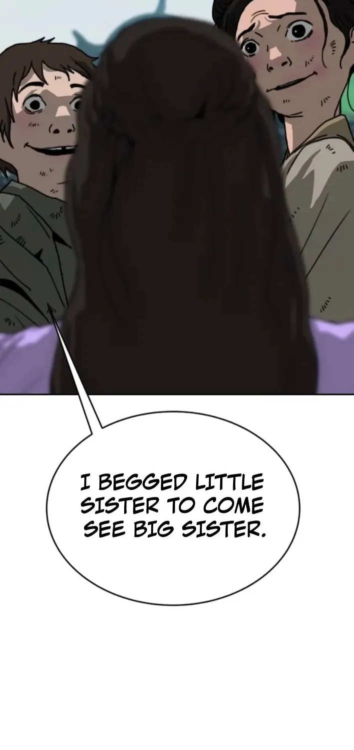 The Tales of Heaven and Earth Chapter 44 page 79 - 
