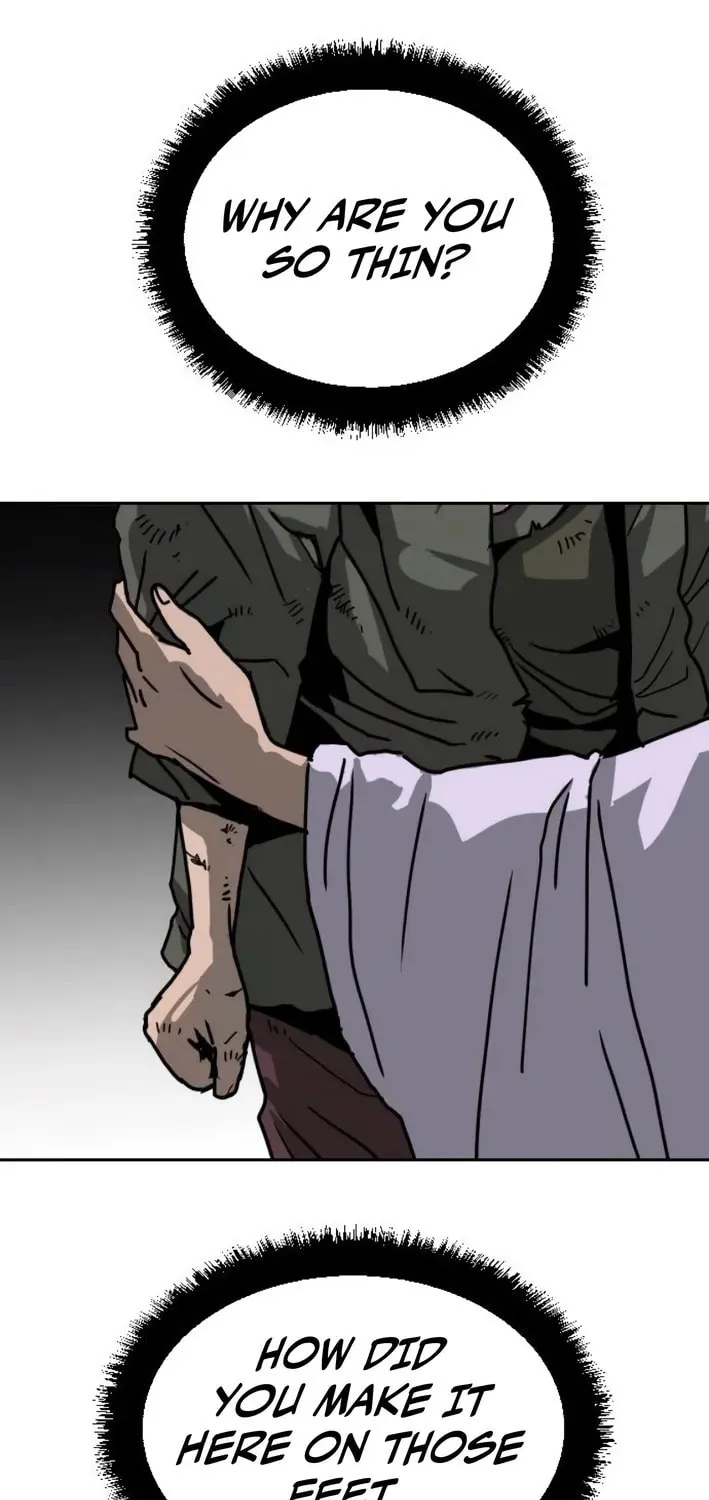 The Tales of Heaven and Earth Chapter 44 page 80 - 