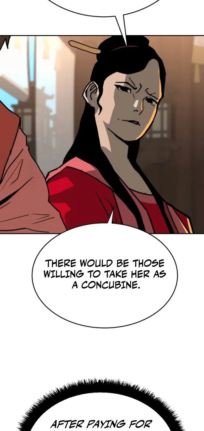The Tales of Heaven and Earth Chapter 44 page 9 - 