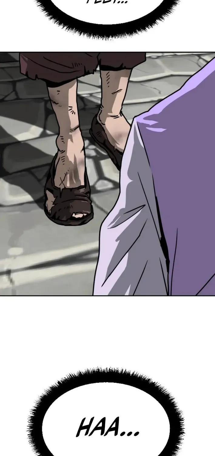 The Tales of Heaven and Earth Chapter 44 page 81 - 