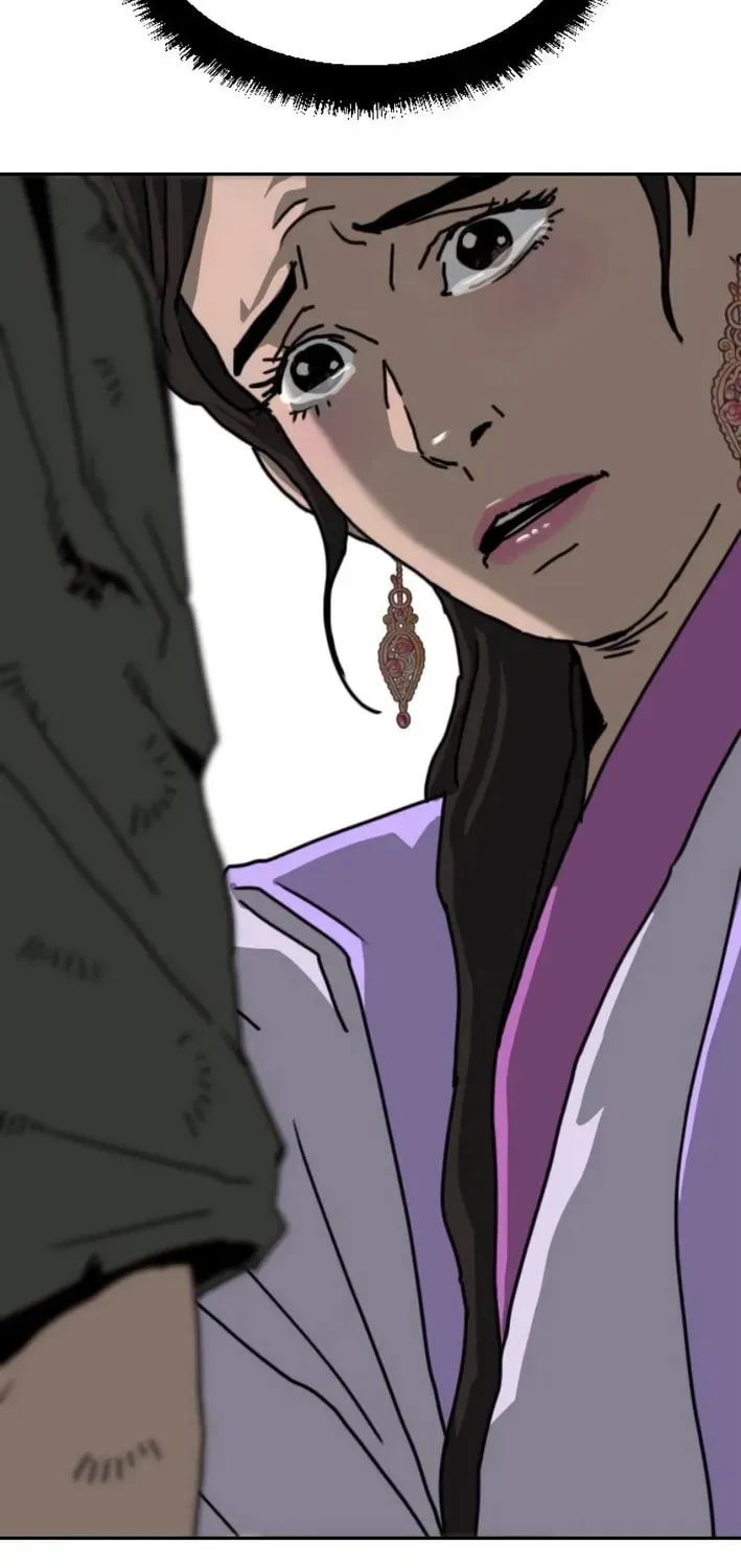 The Tales of Heaven and Earth Chapter 44 page 82 - 