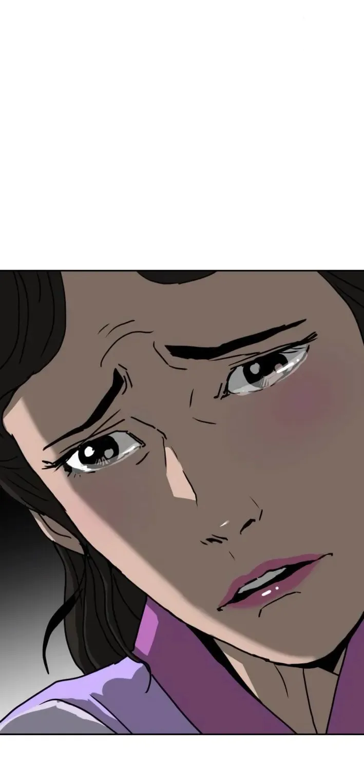 The Tales of Heaven and Earth Chapter 44 page 83 - 
