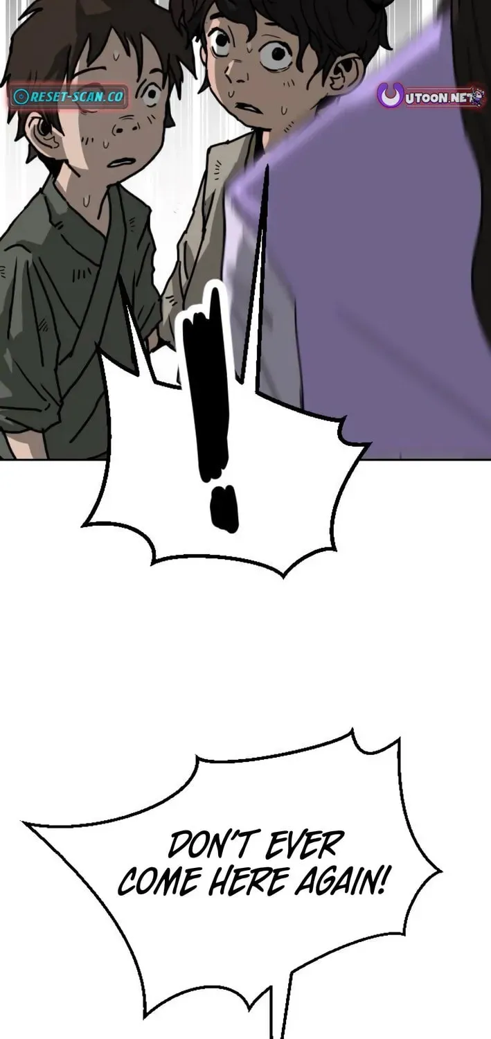 The Tales of Heaven and Earth Chapter 44 page 85 - 