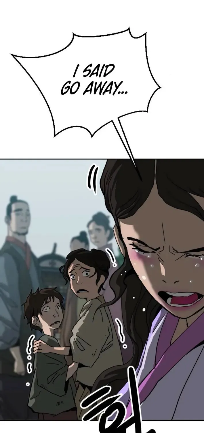 The Tales of Heaven and Earth Chapter 44 page 87 - 