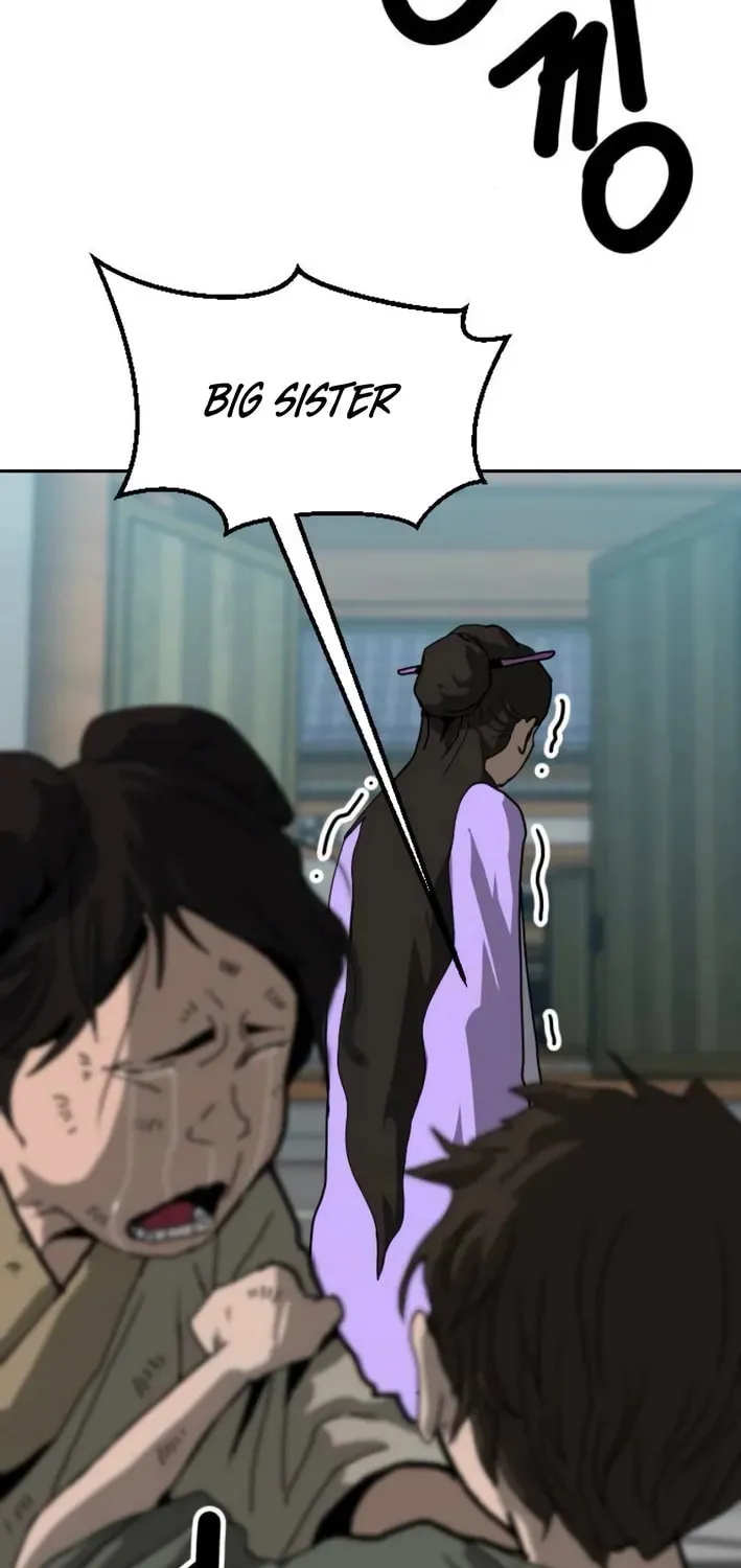 The Tales of Heaven and Earth Chapter 44 page 89 - 