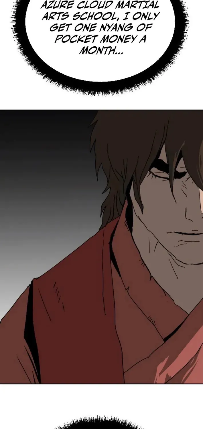The Tales of Heaven and Earth Chapter 44 page 10 - 