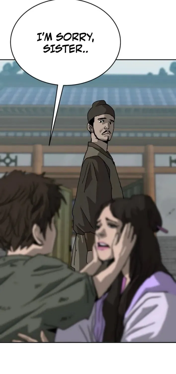 The Tales of Heaven and Earth Chapter 44 page 96 - 