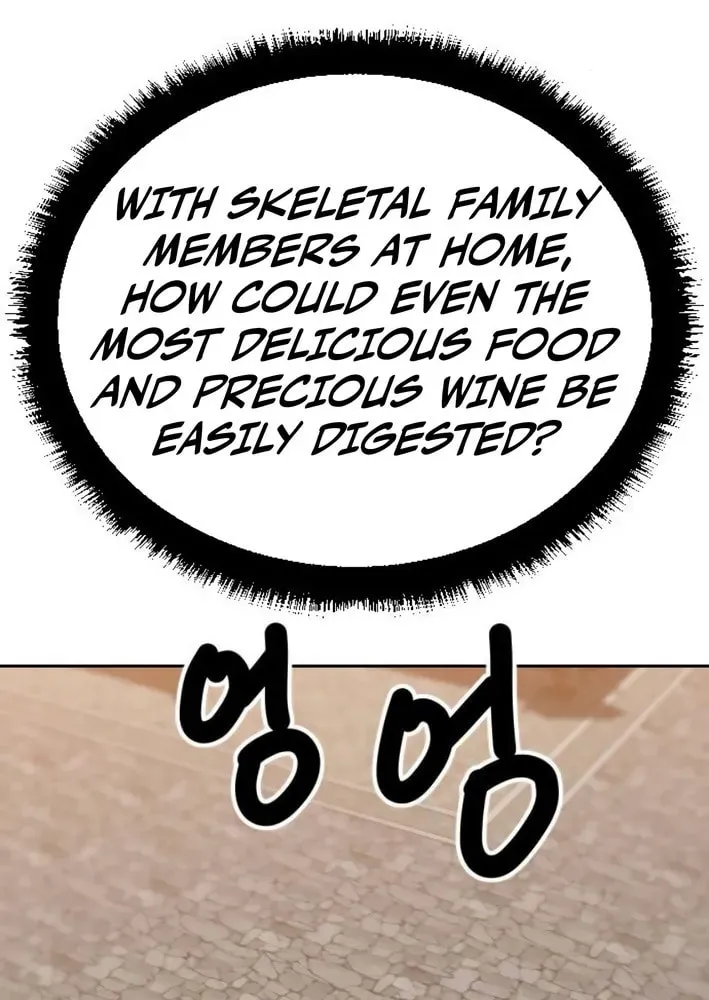 The Tales of Heaven and Earth Chapter 44 page 98 - 