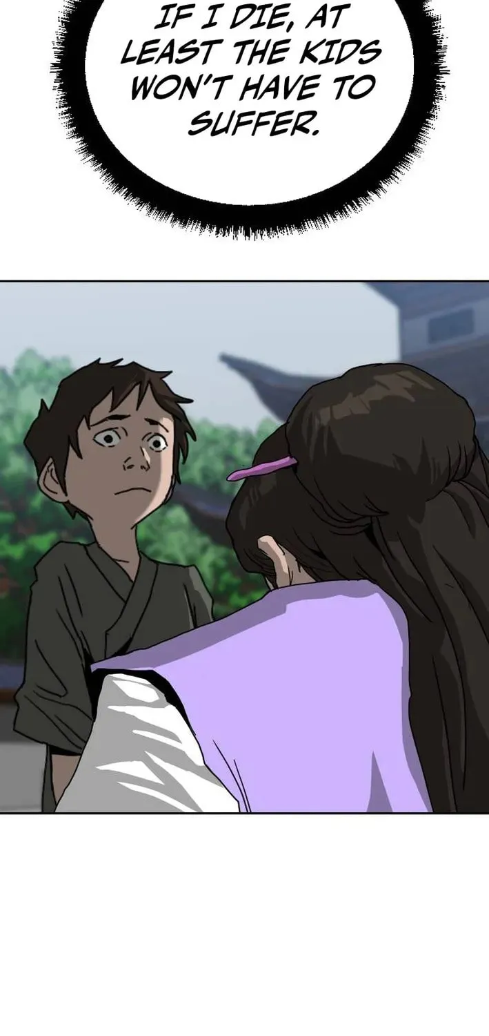 The Tales of Heaven and Earth Chapter 45 page 12 - 