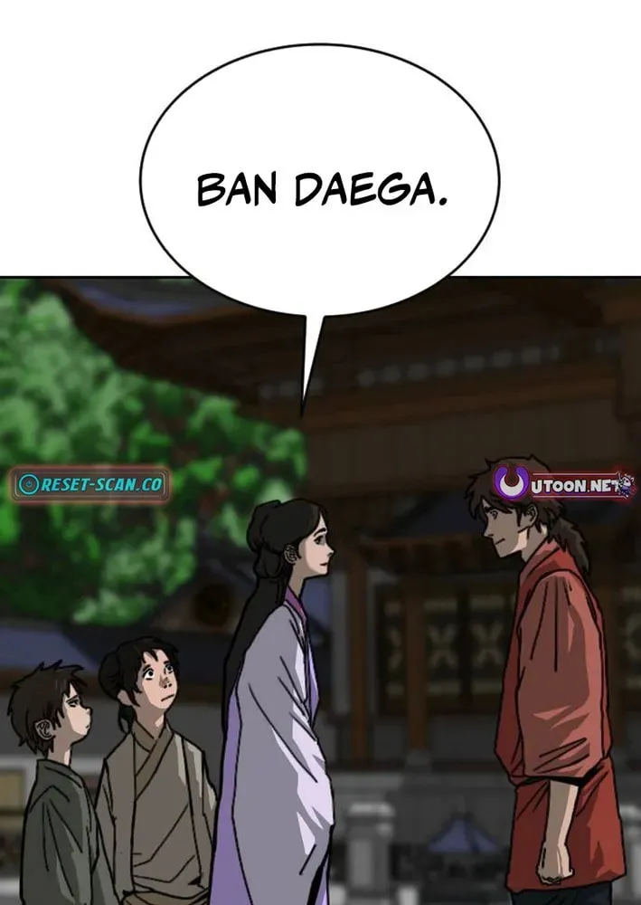The Tales of Heaven and Earth Chapter 45 page 14 - 